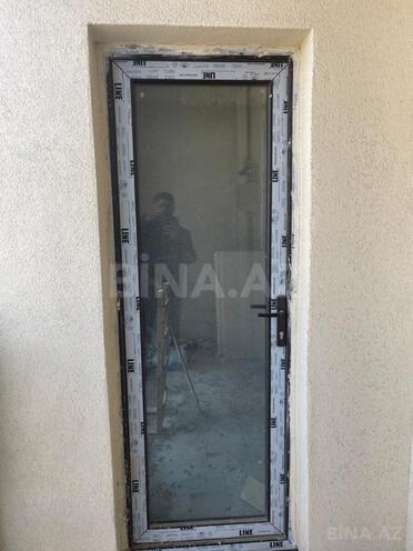 Satılır 3 otaqlı yeni tikili 142 m², Nərimanov r., photo 10 from 16