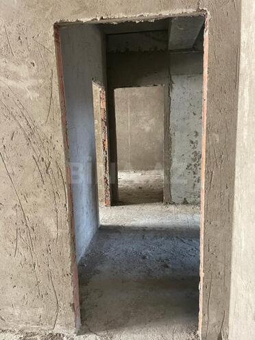 Satılır 3 otaqlı yeni tikili 142 m², Nərimanov r., photo 9 from 16