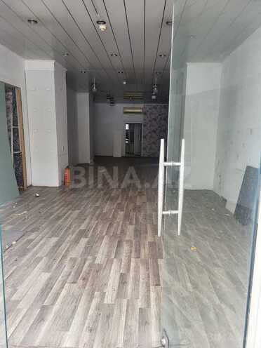 İcarəyə verilir  obyekt 65 m², 28 May m., photo 5 from 7