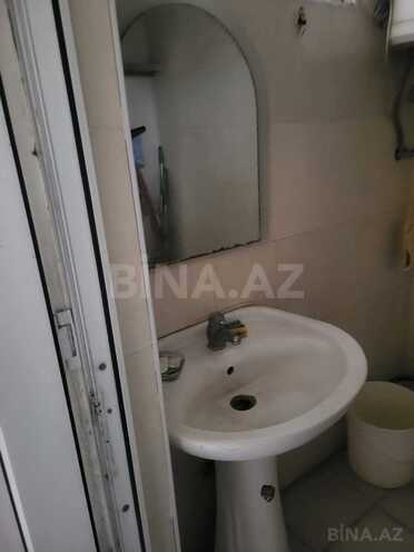 İcarəyə verilir  obyekt 65 m², 28 May m., photo 6 from 7