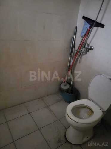 İcarəyə verilir  obyekt 65 m², 28 May m., photo 4 from 7