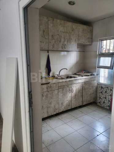 İcarəyə verilir  obyekt 65 m², 28 May m., photo 3 from 7