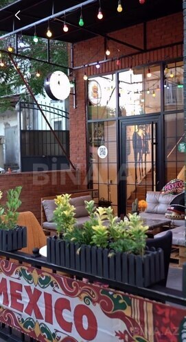 Продается  объект 140 м², м. Ичеришехер, photo 3 from 7
