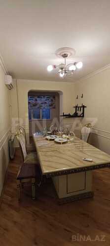 Сдаётся 3-комн. вторичка 90 м², Наримановский  р., photo 4 from 10