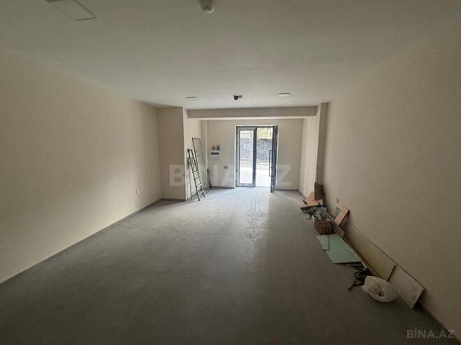 Satılır  obyekt 40 m², Nərimanov r., photo 4 from 8