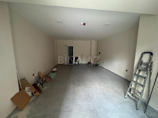 Satılır  obyekt 40 m², Nərimanov r., photo 6 from 8