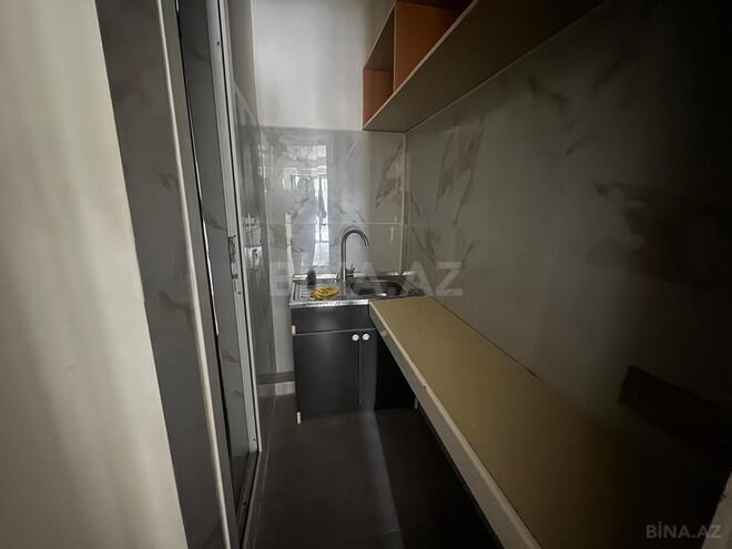 Satılır  obyekt 40 m², Nərimanov r., photo 5 from 8