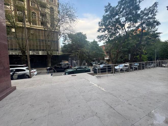 Satılır  obyekt 40 m², Nərimanov r., photo 7 from 8