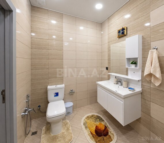 Сдаётся 2-комн. новостройка 104 м², м. 8 ноября, photo 9 from 15