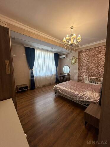 Продаётся 2-комн. новостройка 88 м², пос. Локбатан, photo 3 from 13