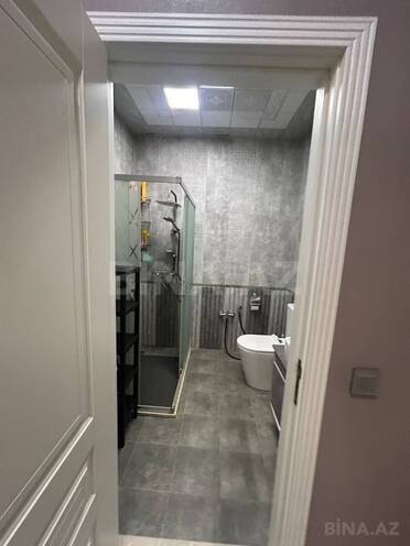 Продаётся 2-комн. новостройка 88 м², пос. Локбатан, photo 9 from 13