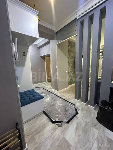 Продаётся 2-комн. новостройка 88 м², пос. Локбатан, photo 8 from 13