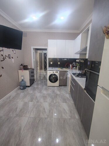 Продаётся 2-комн. новостройка 88 м², пос. Локбатан, photo 7 from 13