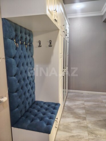 Продаётся 2-комн. новостройка 88 м², пос. Локбатан, photo 11 from 13