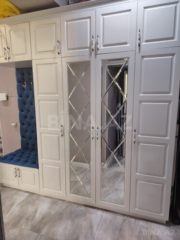 Продаётся 2-комн. новостройка 88 м², пос. Локбатан, photo 10 from 13