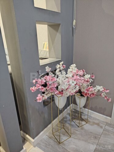 Продаётся 2-комн. новостройка 88 м², пос. Локбатан, photo 12 from 13