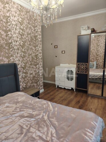 Продаётся 2-комн. новостройка 88 м², пос. Локбатан, photo 4 from 13