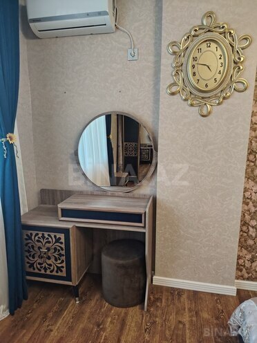 Продаётся 2-комн. новостройка 88 м², пос. Локбатан, photo 5 from 13