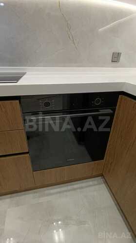 Satılır 2 otaqlı yeni tikili 65 m², 8 Noyabr m., photo 6 from 24