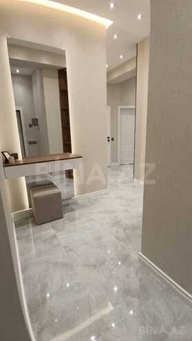 Satılır 2 otaqlı yeni tikili 65 m², 8 Noyabr m., photo 7 from 24