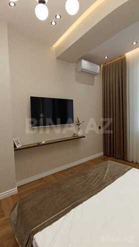 Satılır 2 otaqlı yeni tikili 65 m², 8 Noyabr m., photo 16 from 24