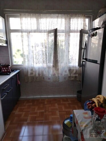 Satılır 4 otaqlı köhnə tikili 100 m², Həzi Aslanov m., photo 11 from 17