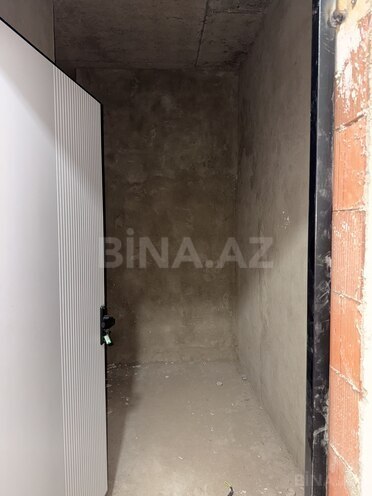Продается 2-комн. новостройка 55 м², м. 28 мая, photo 3 from 9