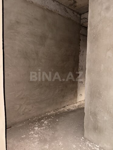 Продается 2-комн. новостройка 55 м², м. 28 мая, photo 4 from 9