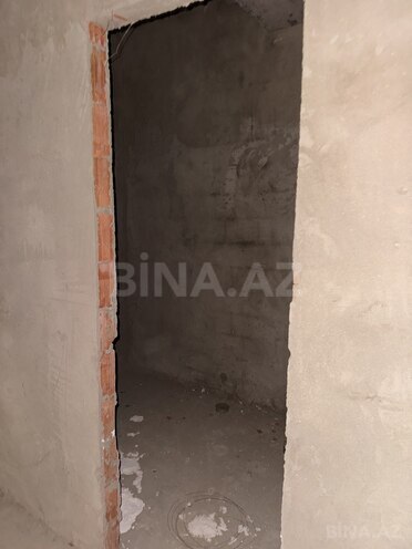 Продается 2-комн. новостройка 55 м², м. 28 мая, photo 7 from 9