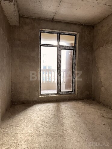 Продается 2-комн. новостройка 55 м², м. 28 мая, photo 5 from 9