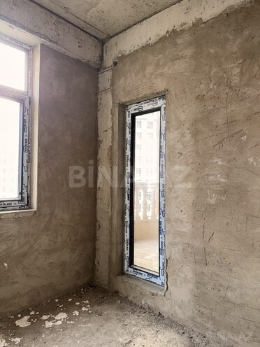 Продается 2-комн. новостройка 55 м², м. 28 мая, photo 6 from 9