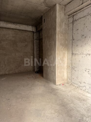Продается 2-комн. новостройка 55 м², м. 28 мая, photo 8 from 9