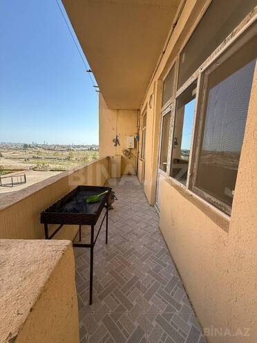 Продаётся 2-комн. новостройка 64 м², пос. Бинагади, photo 10 from 13
