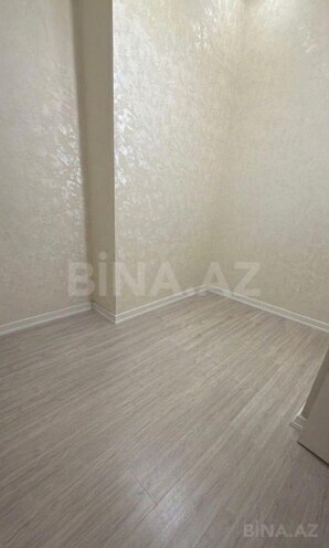 Продаётся 3-комн. новостройка 75 м², м. Ахмедлы, photo 10 from 14