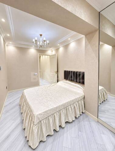 Satılır 2 otaqlı köhnə tikili 42 m², Azadlıq Prospekti m., photo 1 from 10