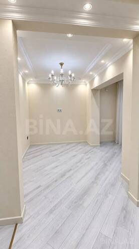 Satılır 2 otaqlı köhnə tikili 42 m², Azadlıq Prospekti m., photo 5 from 10