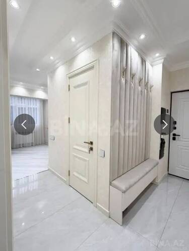 Satılır 2 otaqlı köhnə tikili 42 m², Azadlıq Prospekti m., photo 7 from 10