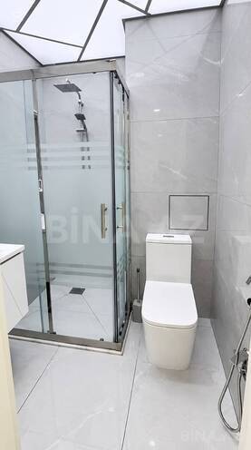 Satılır 2 otaqlı köhnə tikili 42 m², Azadlıq Prospekti m., photo 9 from 10