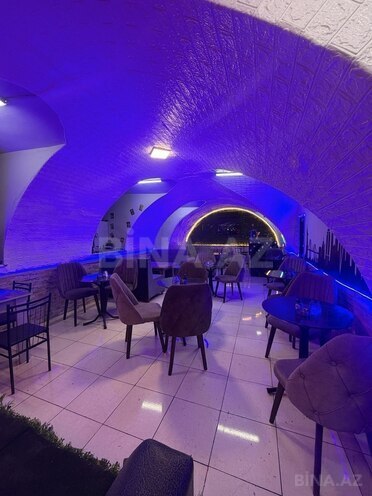 Сдается  объект 65 м², м. Сахил, photo 4 from 7