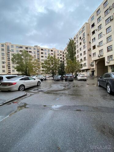 Сдаётся 2-комн. новостройка 50 м², м. Нариман Нариманов, photo 13 from 14