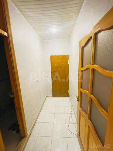 Satılır 2 otaqlı köhnə tikili 43 m², 20 Yanvar m., photo 6 from 8