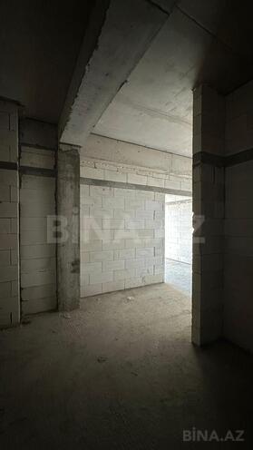 Satılır 3 otaqlı yeni tikili 145 m², Ağ şəhər q., photo 10 from 23