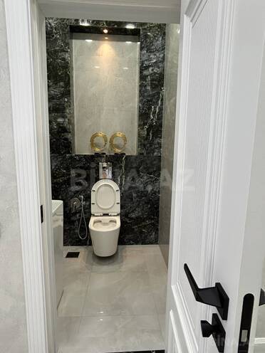 Satılır 3 otaqlı həyət evi/bağ evi 160 m², Həzi Aslanov m., photo 16 from 23