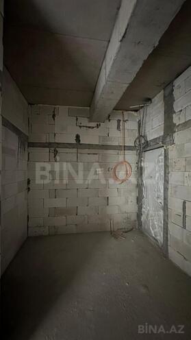 Satılır 3 otaqlı yeni tikili 145 m², Ağ şəhər q., photo 11 from 23