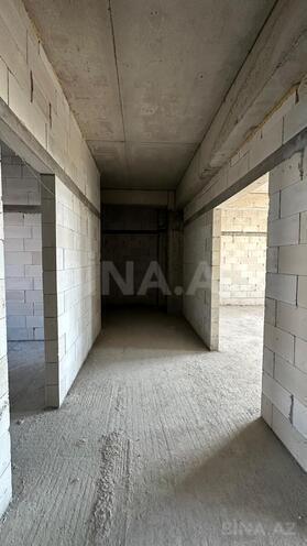 Satılır 3 otaqlı yeni tikili 145 m², Ağ şəhər q., photo 5 from 23