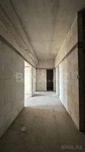 Satılır 3 otaqlı yeni tikili 145 m², Ağ şəhər q., photo 9 from 23