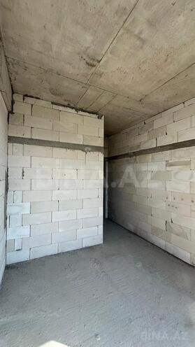 Satılır 3 otaqlı yeni tikili 145 m², Ağ şəhər q., photo 12 from 23