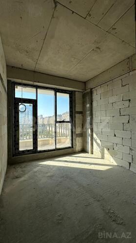 Satılır 3 otaqlı yeni tikili 145 m², Ağ şəhər q., photo 14 from 23