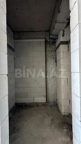 Satılır 3 otaqlı yeni tikili 145 m², Ağ şəhər q., photo 15 from 23