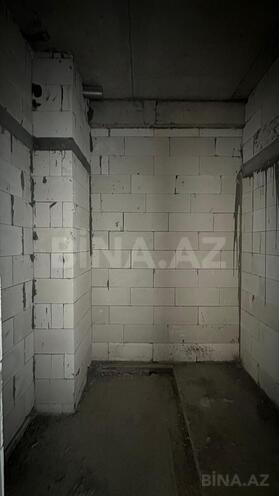 Satılır 3 otaqlı yeni tikili 145 m², Ağ şəhər q., photo 17 from 23